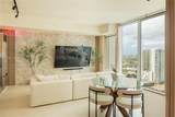 1040 Biscayne Blvd - Photo 5