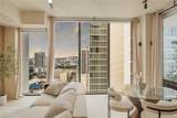 1040 Biscayne Blvd - Photo 6