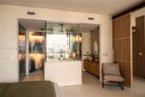 1040 Biscayne Blvd - Photo 7