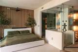 1040 Biscayne Blvd - Photo 8