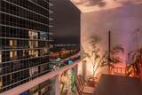 1040 Biscayne Blvd - Photo 9