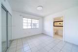 2600 Collins Ave - Photo 13