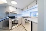 2600 Collins Ave - Photo 21