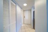 2600 Collins Ave - Photo 25