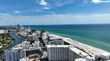 2600 Collins Ave - Photo 31