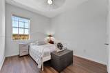 4029 11th St - Photo 11