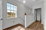 4029 11th St - Photo 14