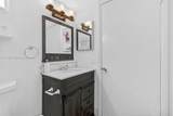 3141 47th Ter - Photo 17