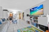 3141 47th Ter - Photo 21