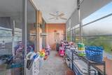 3141 47th Ter - Photo 22