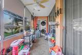 3141 47th Ter - Photo 23