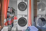 3141 47th Ter - Photo 24