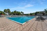 3141 47th Ter - Photo 28