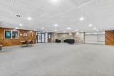 3141 47th Ter - Photo 30
