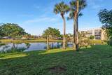 3141 47th Ter - Photo 36