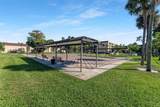 3141 47th Ter - Photo 39