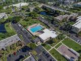 3141 47th Ter - Photo 41