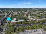 3141 47th Ter - Photo 42