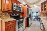 3141 47th Ter - Photo 5