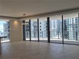 1000 Brickell Plz - Photo 78