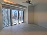 1000 Brickell Plz - Photo 79