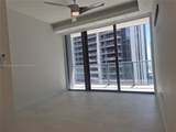 1000 Brickell Plz - Photo 81