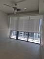 1000 Brickell Plz - Photo 82