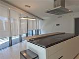 1000 Brickell Plz - Photo 83