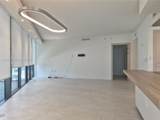 1000 Brickell Plz - Photo 84