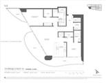 1000 Brickell Plz - Photo 85