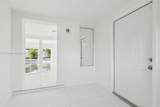 12630 Miami Pl - Photo 10