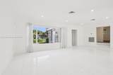 12630 Miami Pl - Photo 18
