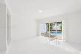 12630 Miami Pl - Photo 23
