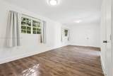 12630 Miami Pl - Photo 25