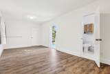 12630 Miami Pl - Photo 27