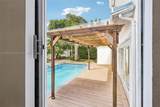 12630 Miami Pl - Photo 31