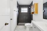 12630 Miami Pl - Photo 34