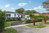 12630 Miami Pl - Photo 4