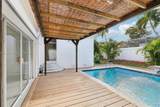 12630 Miami Pl - Photo 59