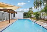 12630 Miami Pl - Photo 62
