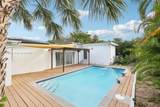 12630 Miami Pl - Photo 63