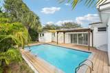 12630 Miami Pl - Photo 64