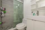 17425 75th Pl - Photo 12