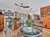 7390 49th St - Photo 44