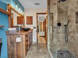7390 49th St - Photo 49