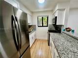 3520 25th St - Photo 44