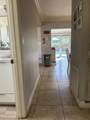 8530 178th St - Photo 13