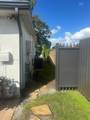 8530 178th St - Photo 20