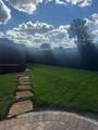 8530 178th St - Photo 25
