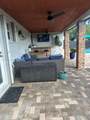 8530 178th St - Photo 28